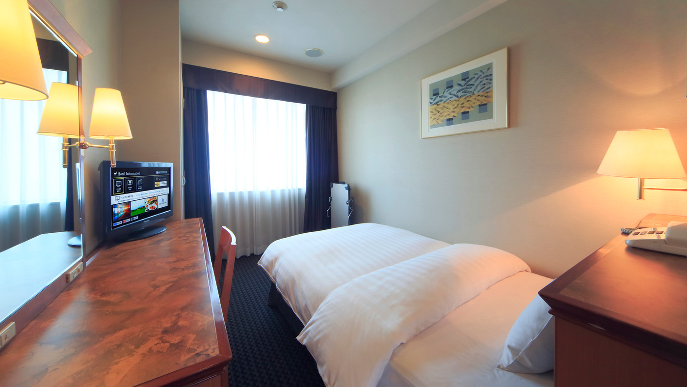 3.ホテル日航奈良3475251