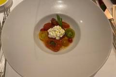 サバティーニ・ディ・フィレンツェ 東京店