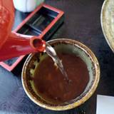 そば処 心打亭（ソバドコロシンウチテイ）