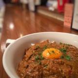 ちぃりんご(チィリンゴ)