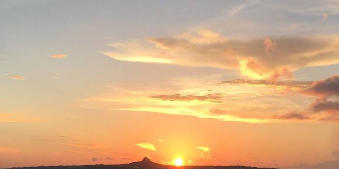 ぬちぐすいハウス（NUCHIGUSUI-HOUSE）（沖縄県 コテージ・ロッジ・一棟貸） / 1