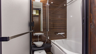 (金魚)3人部屋1ソファーベッドルームハウス 禁煙