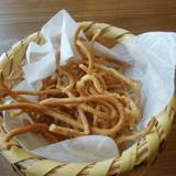 浅田（アサダ）