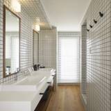 スーペリアルーム バスルーム / 1