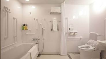 バスルーム / 20