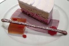 マリアージュフレール 銀座本店