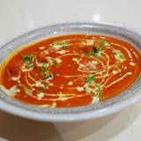 サーガル（インドレストランサーガル）