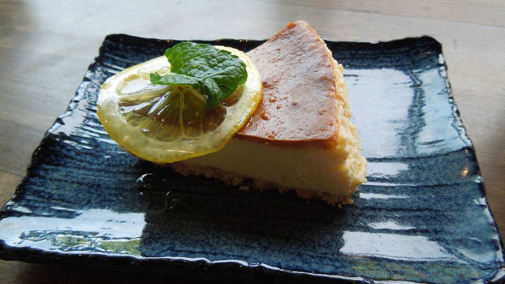 「ティムニー」で
おしゃれカフェ飯ランチ / 4