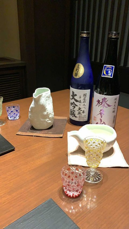 ayami_booouさんの写真 / 8