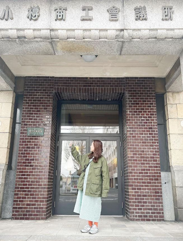 17feb_____さんの写真 / 3