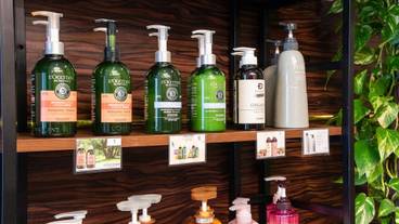 バスルーム / 10