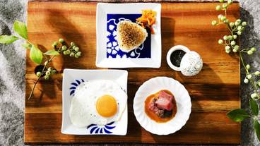 食事・飲み物 / 22