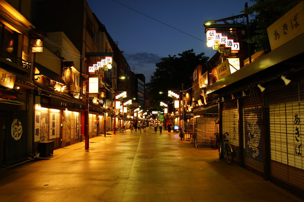 5.伝法院1442266