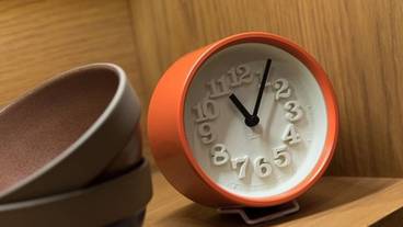 ロビー応接スペース / 11