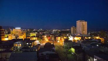 施設からの眺望 / 7