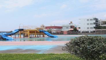 シティ ビュー / 29