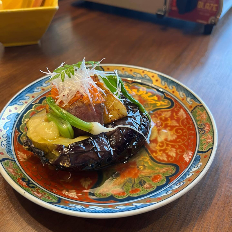 naoooochiさんの写真 / 4