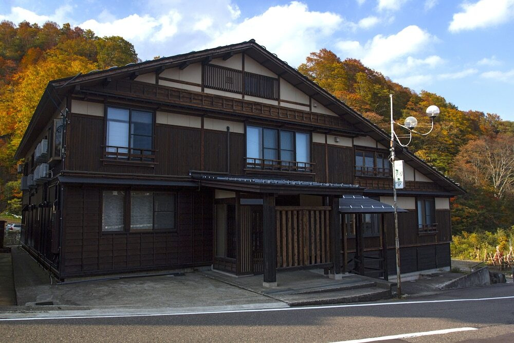 メイン イメージ