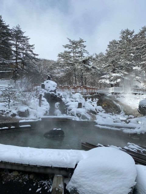 seira125さんの写真 / 1