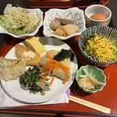 姫路ゆめさき川温泉 里湯ひととき 夢乃井（兵庫県 旅館） / 5