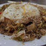 お好み食堂 伊東（オコノミショクドウイトウ）