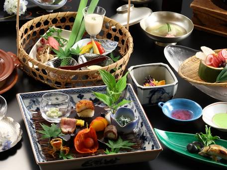 海石榴 つばき / 2