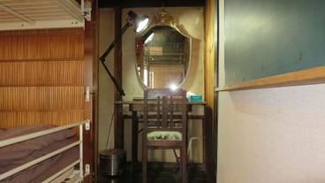 客室の設備とサービス / 10