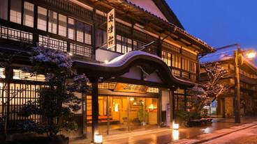 メイン イメージ / 1