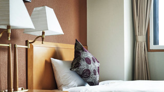 コンドミニアム