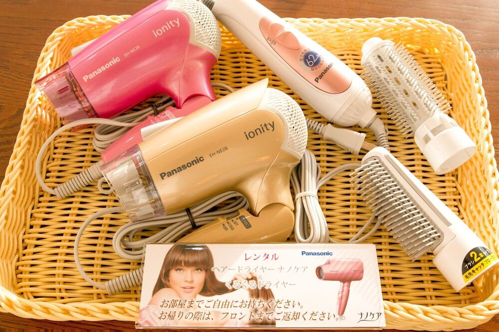 ルームサービス