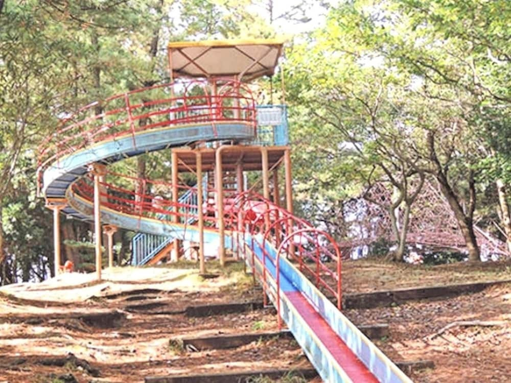 子供用スペース