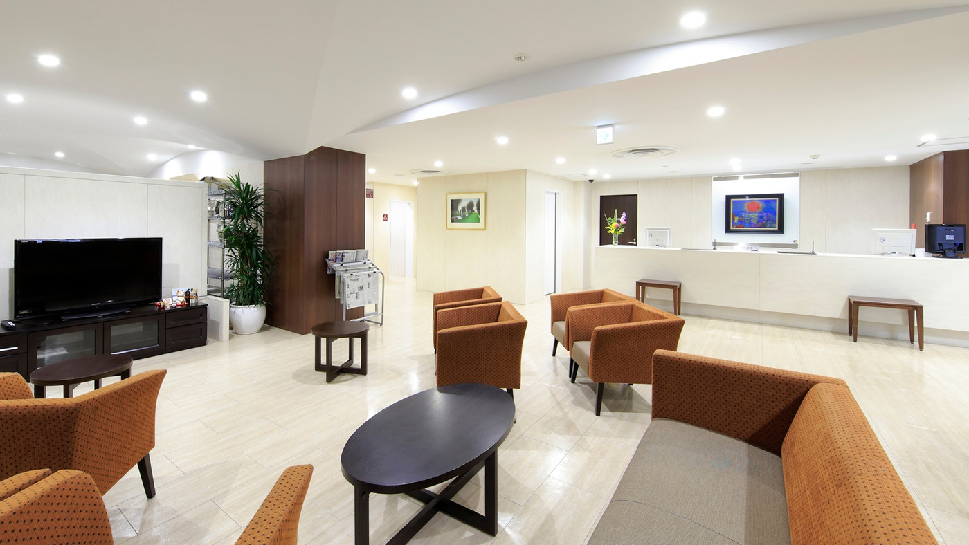 電車大好き♡なカップルにもおすすめ3656524