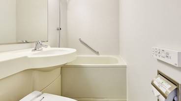 バスルーム / 38