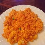 ラテン（ラテン）