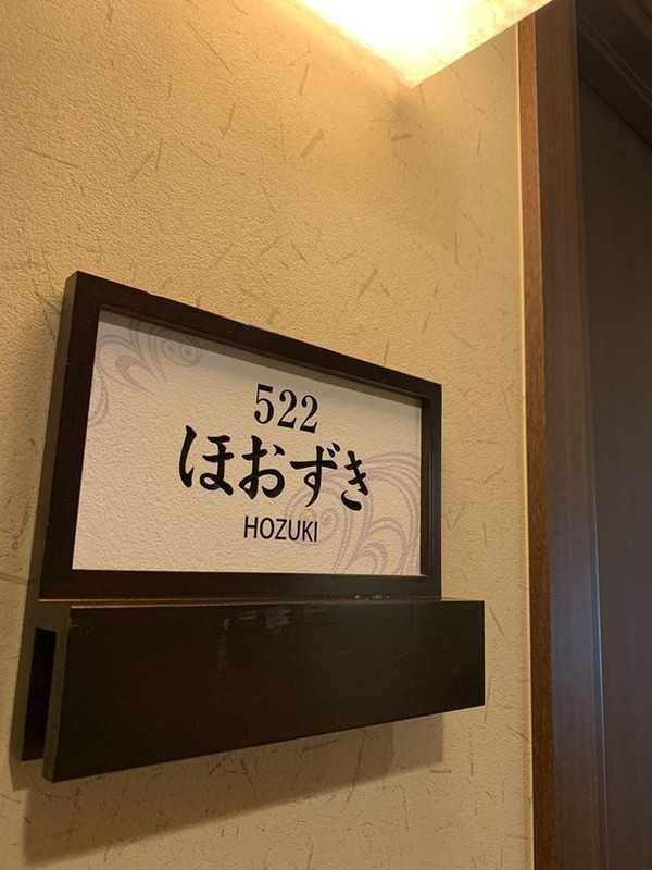 meguuu.3170さんの写真 / 3