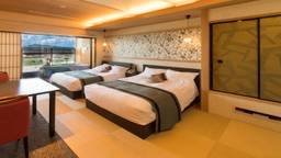 岐阜の一度は泊まりたい高級旅館14選｜記念日やご褒美旅に