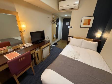 ホテル法華クラブ大分 / 4