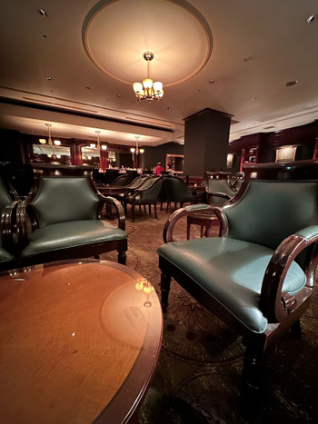 「エストマーレ」 内観 254897072 