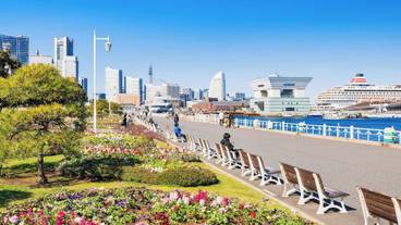 観光スポット / 13