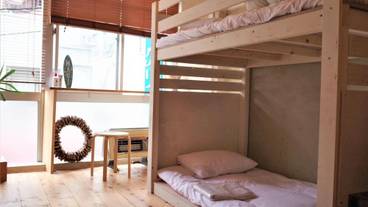 メイン イメージ / 1