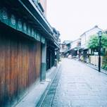 女子ひとり旅の朝はここから♩絶品朝ごはんが食べられる京都のごはん屋さん10選
