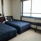 町家ホテル 角館（秋田県 ビジネスホテル） / 2