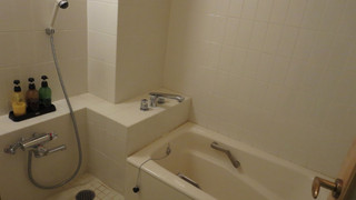 モダン和室ベッドスタイル　50平米 禁煙