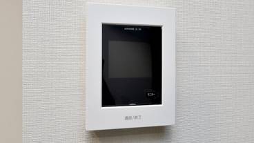 客室の設備とサービス / 37