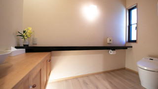 かりん(半露天風呂付客室) 禁煙