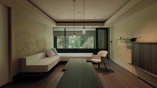 ジュニア スイート