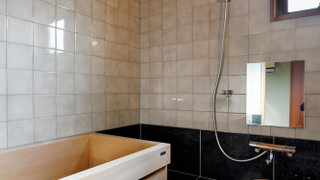 プレミアム ルーム 禁煙