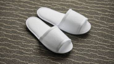 客室の設備とサービス / 10