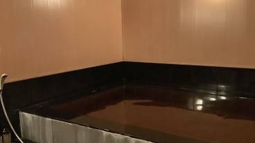 施設内の設備 / 4