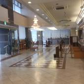 ホテルNo.1松山（愛媛県 ビジネスホテル） / 3